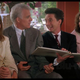 Illustration for article titled iFather Of The Bride/i sequel about gay marriage reportedly in the works